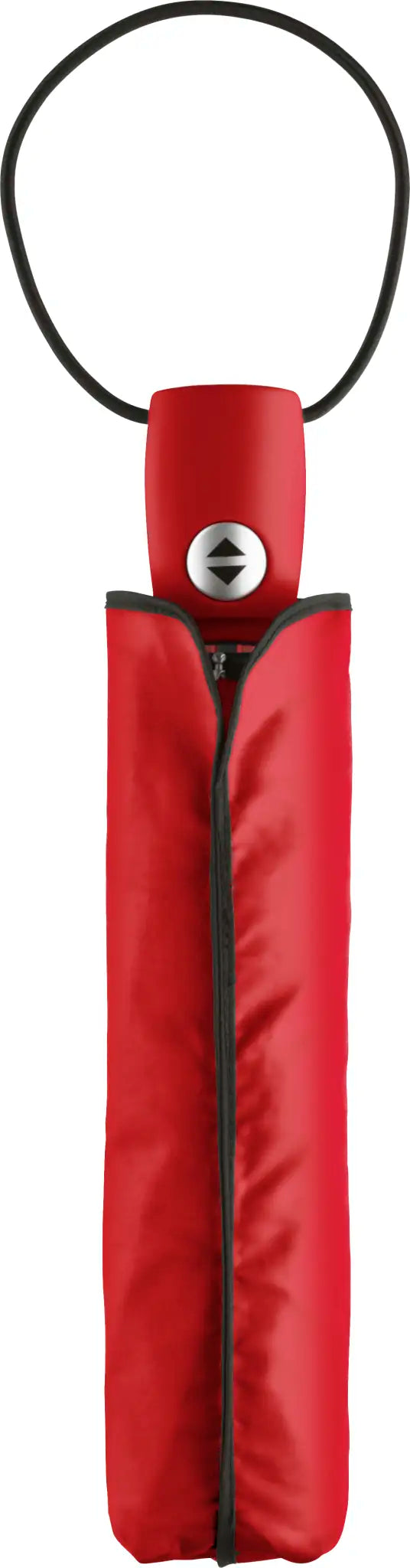 16548b16663d486ecec90d50d3ffe78f