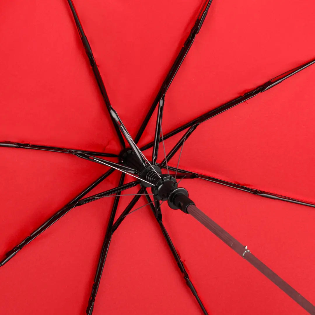 ab2a1ba49ce8a8a53087a6ef7dd31399