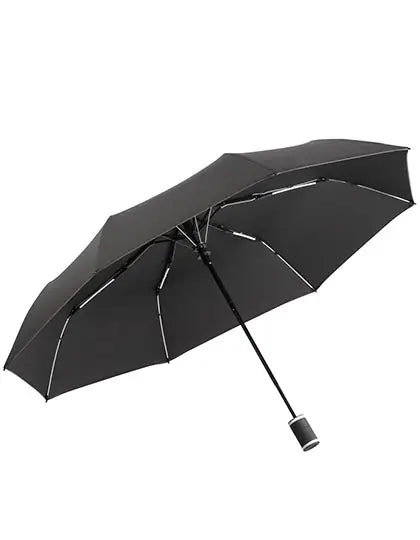 6a4d102b7b5253288cec320399b35ea0