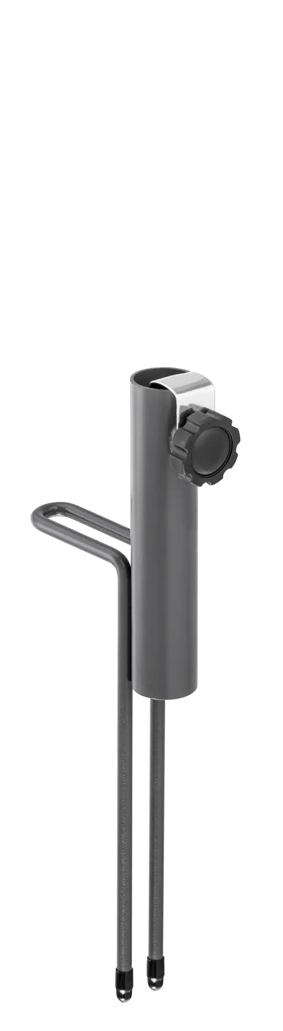 77d60ed399f1ca90f1b46c009e49c6c4