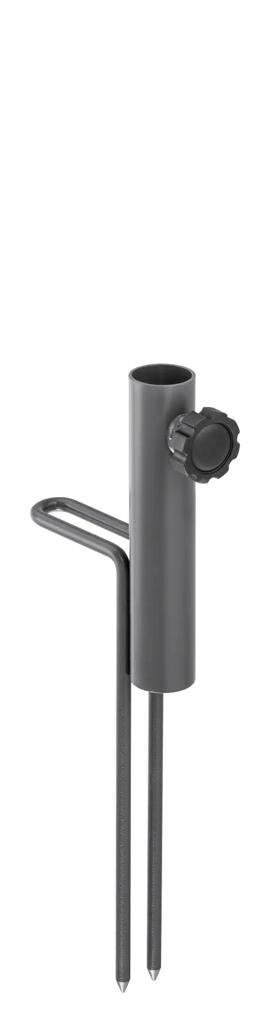 76d4b26d9e8d561573517f21320c5b61