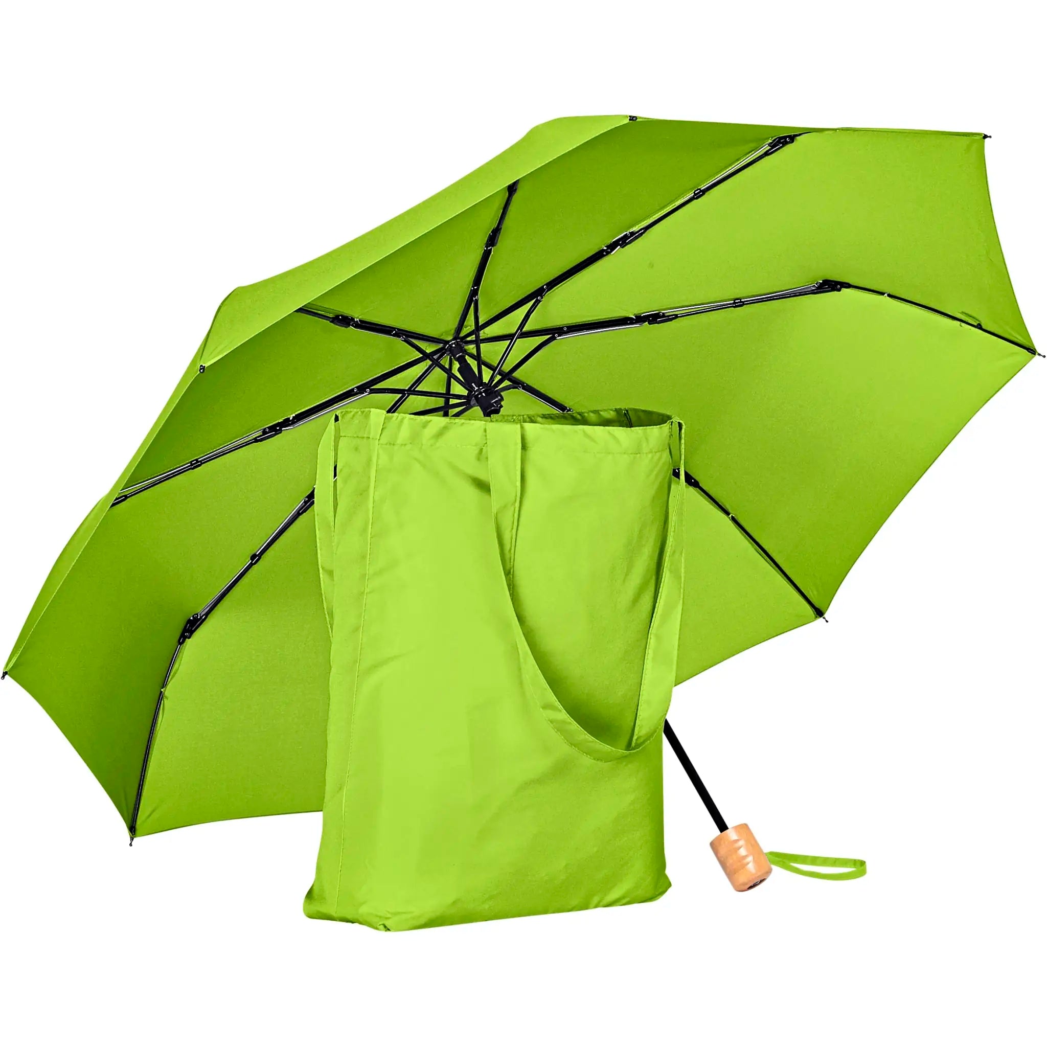 25018625659ea3ff82d186dfd50b13d7