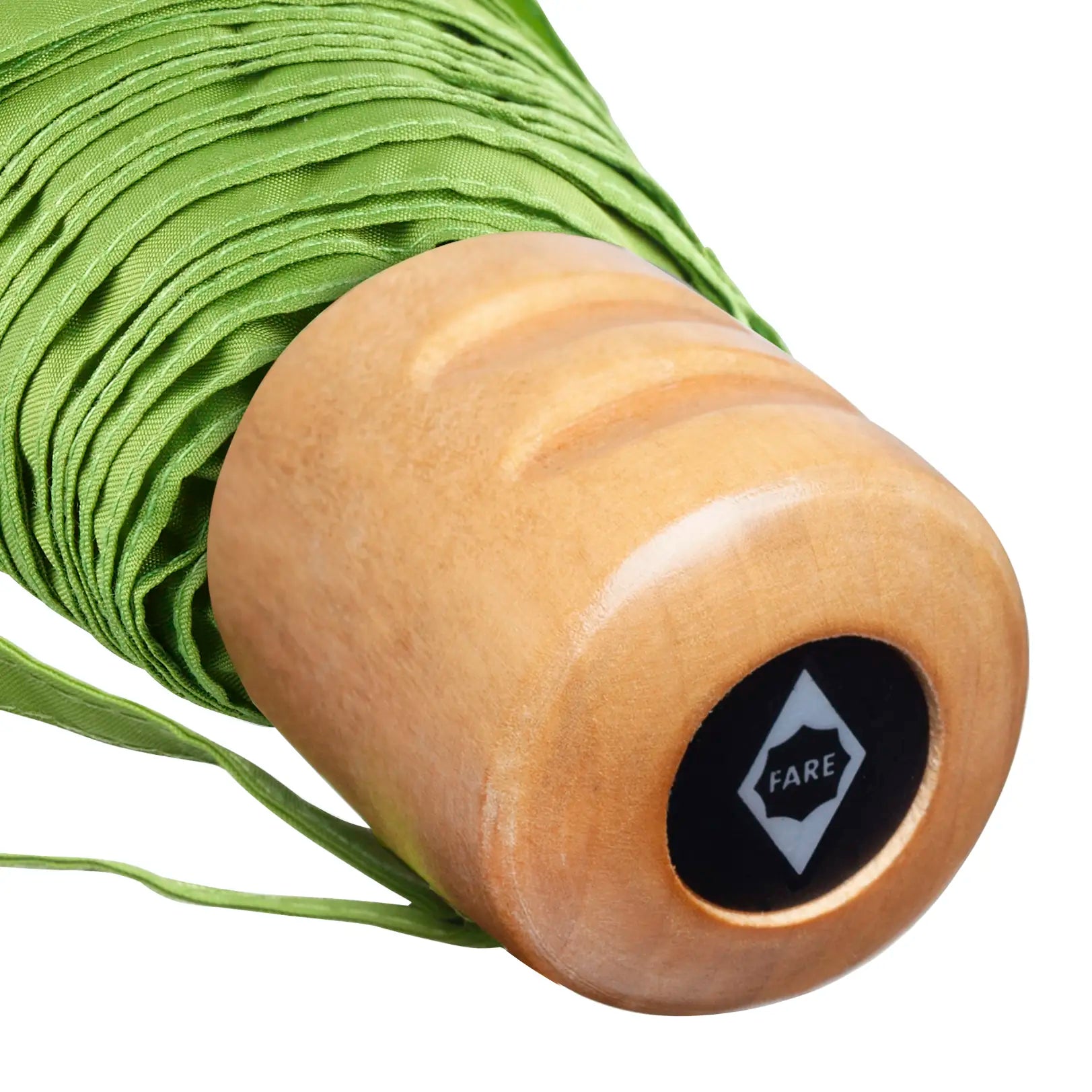 1ea9434c4d429246ad37e1549690ba9e