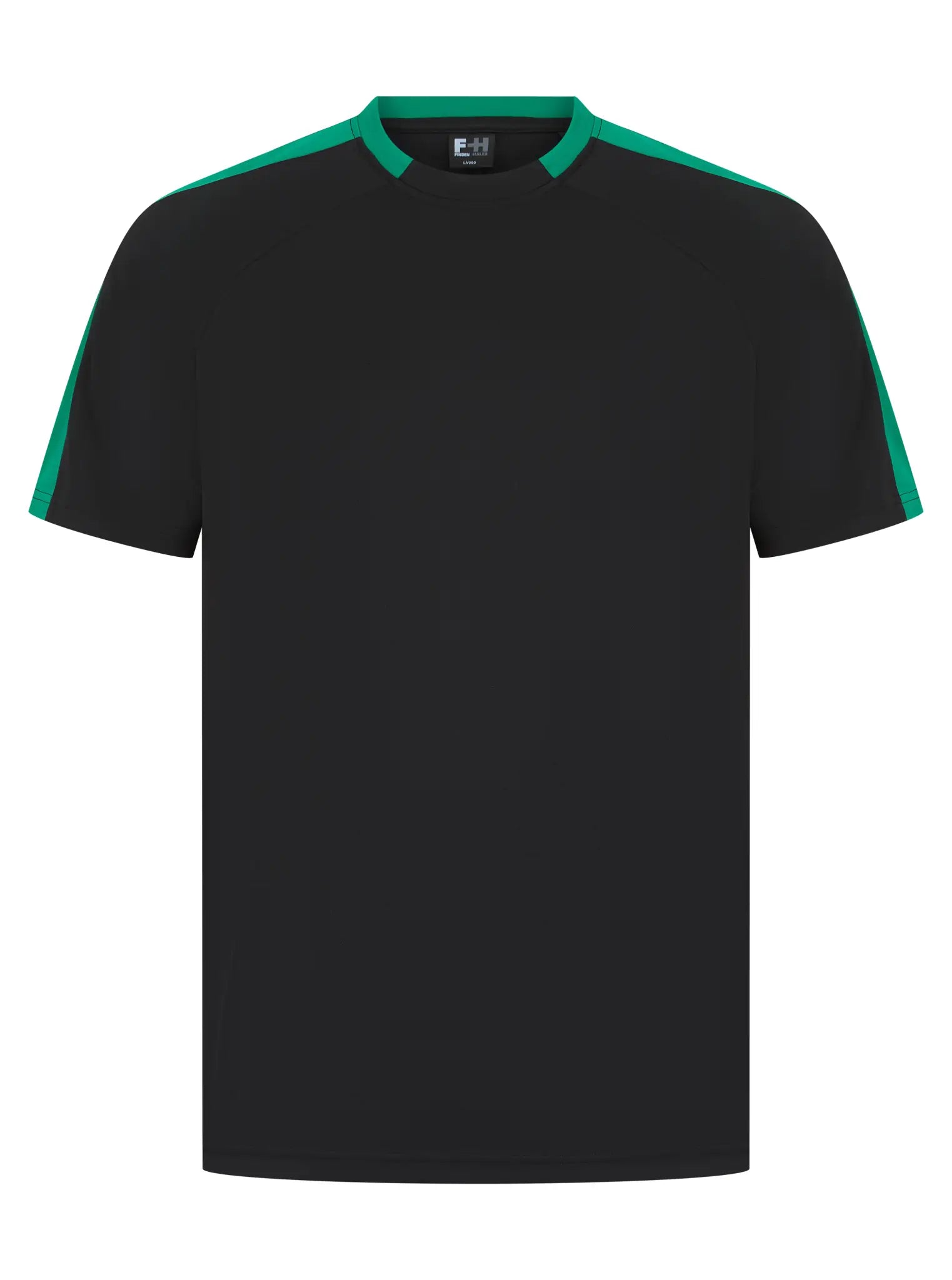 3f24ca887c142d36a8c91ba29fa24860