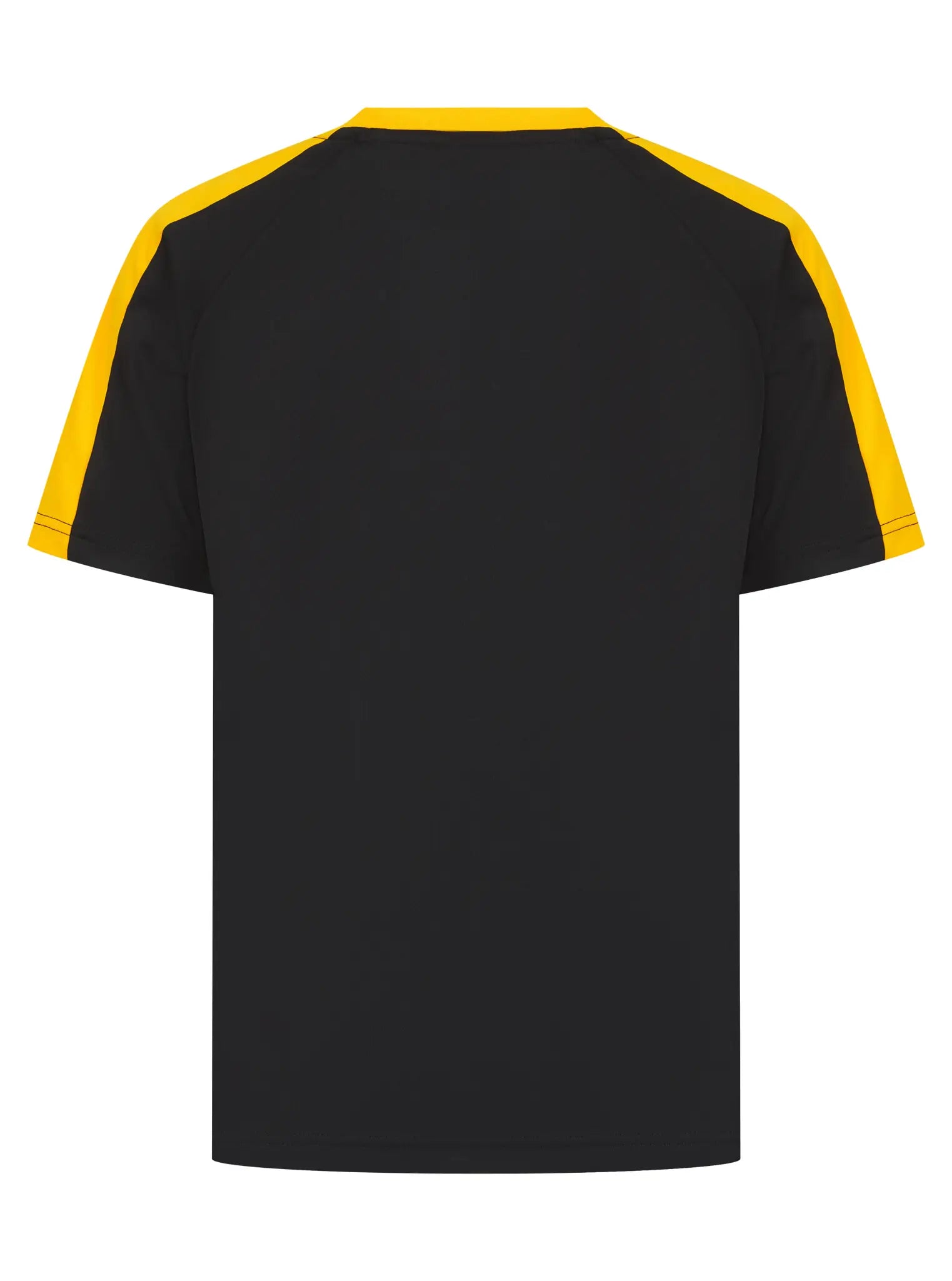 96c301fb0894a9d8f15673c020208ece