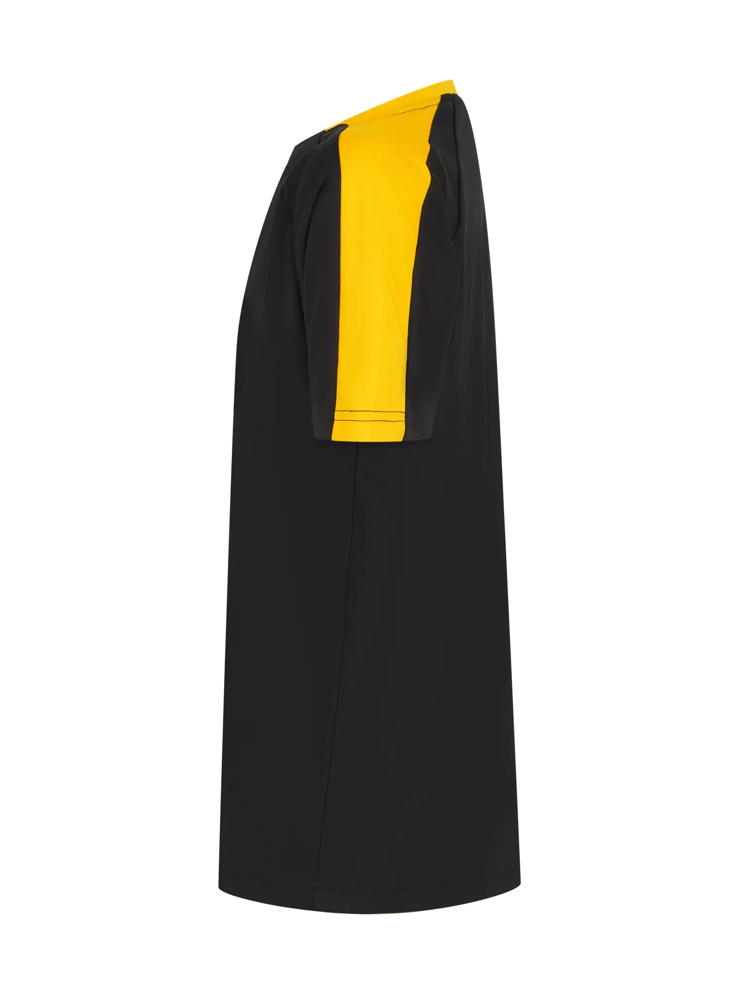 b642e0eeb75a2f15523061e9d22578bb