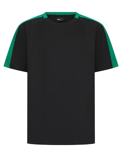 69d028166ddb21b46decf2ea9a5edd83