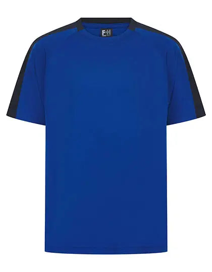 9a79ba3aa40bb98a0f7152af80ae3f5d