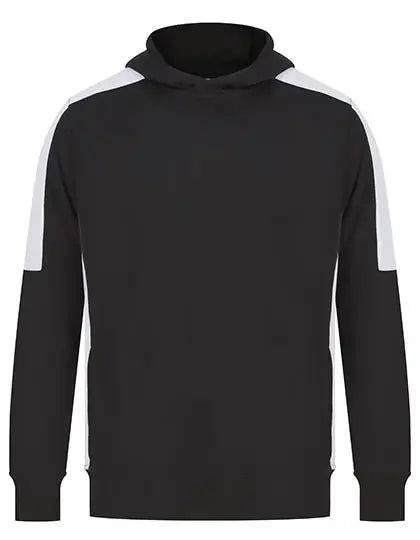 832199f984ecab39978fd1af97520764