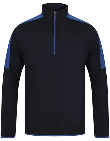 f23400f2ae9dadb96624b74ad3ab8f0e