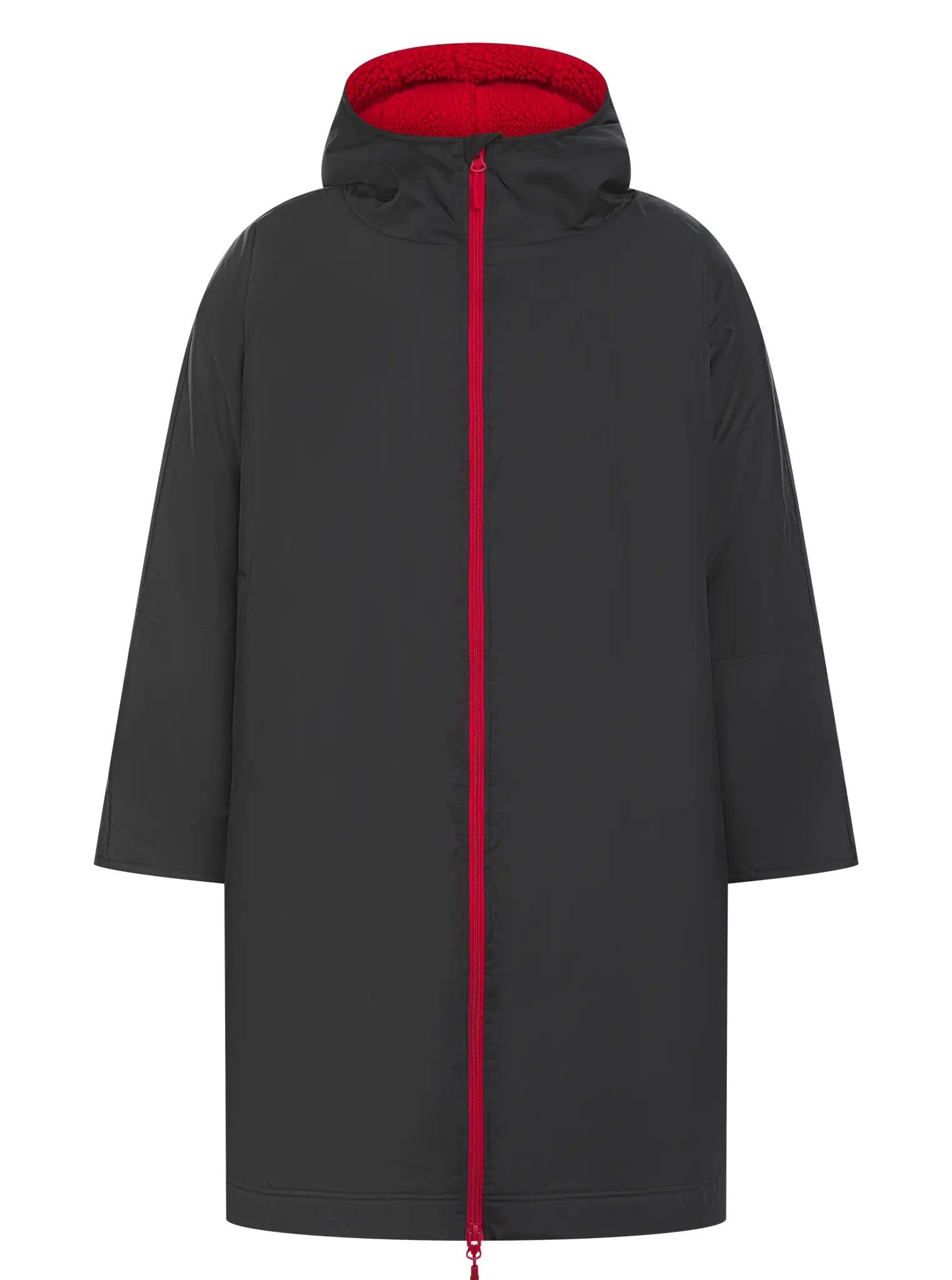 ec0e88ab873cfc09d6c0f6caad2db749