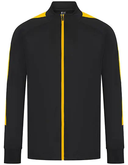 9635b757a6b35c1ca442b743f55569e2