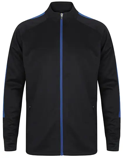 2361fdd8d813f393c51582564c363675