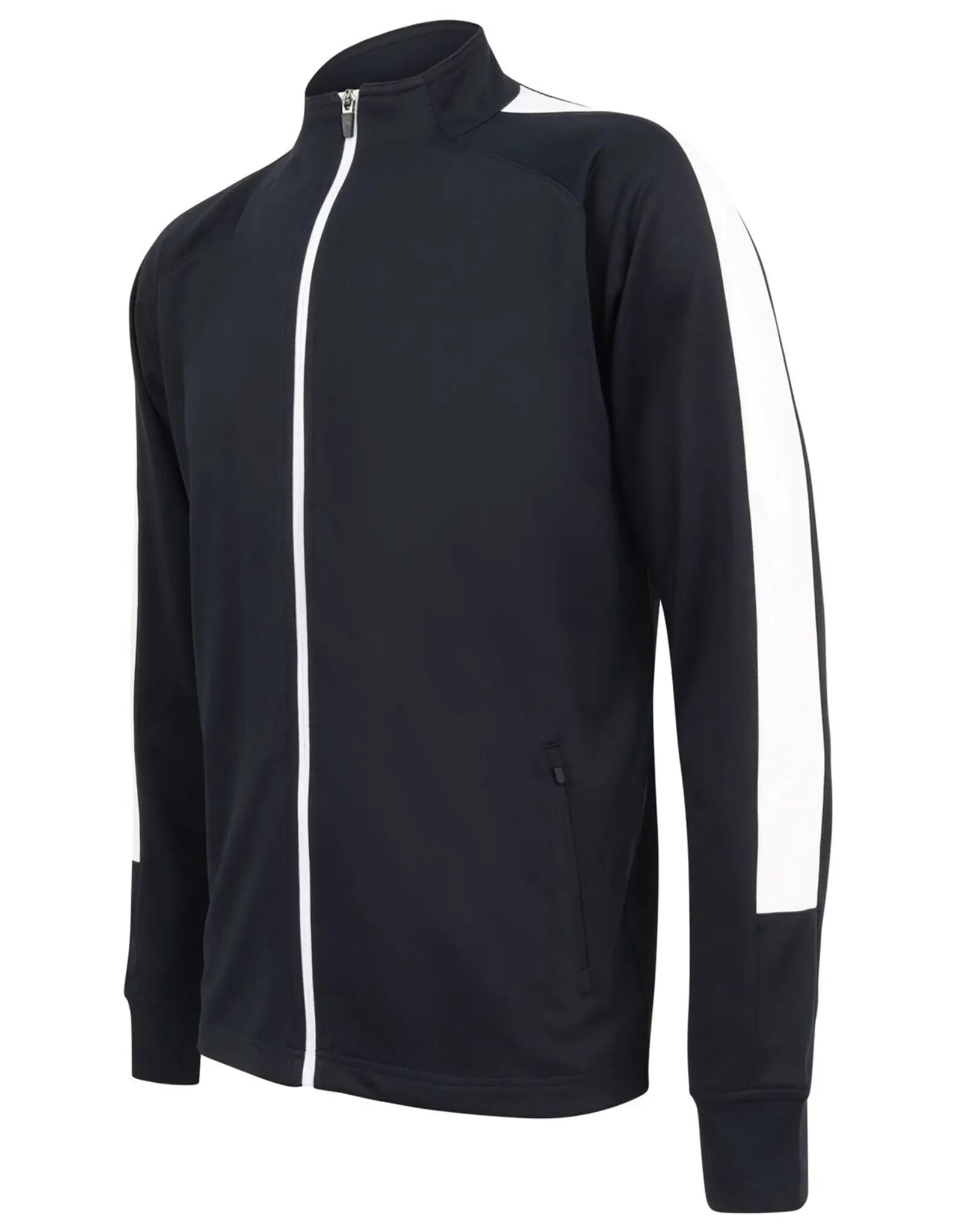 9b24fca48abe93dfafdb8f3822af4d2d