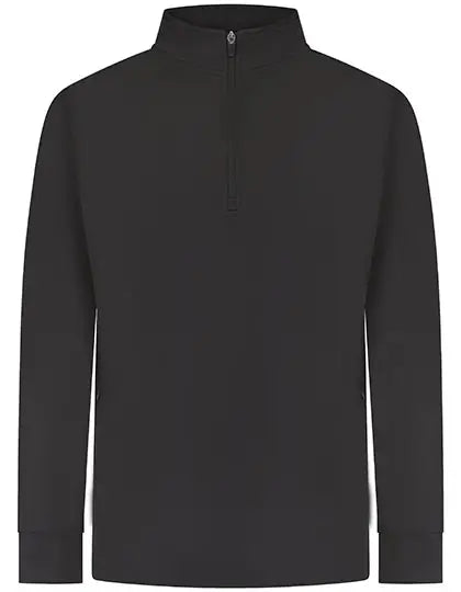 ed43fdee91faabbaf8ba6cc416c66880