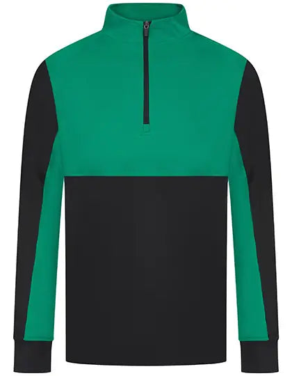 29fe7b54f028b474146c92a9dd5f23a2