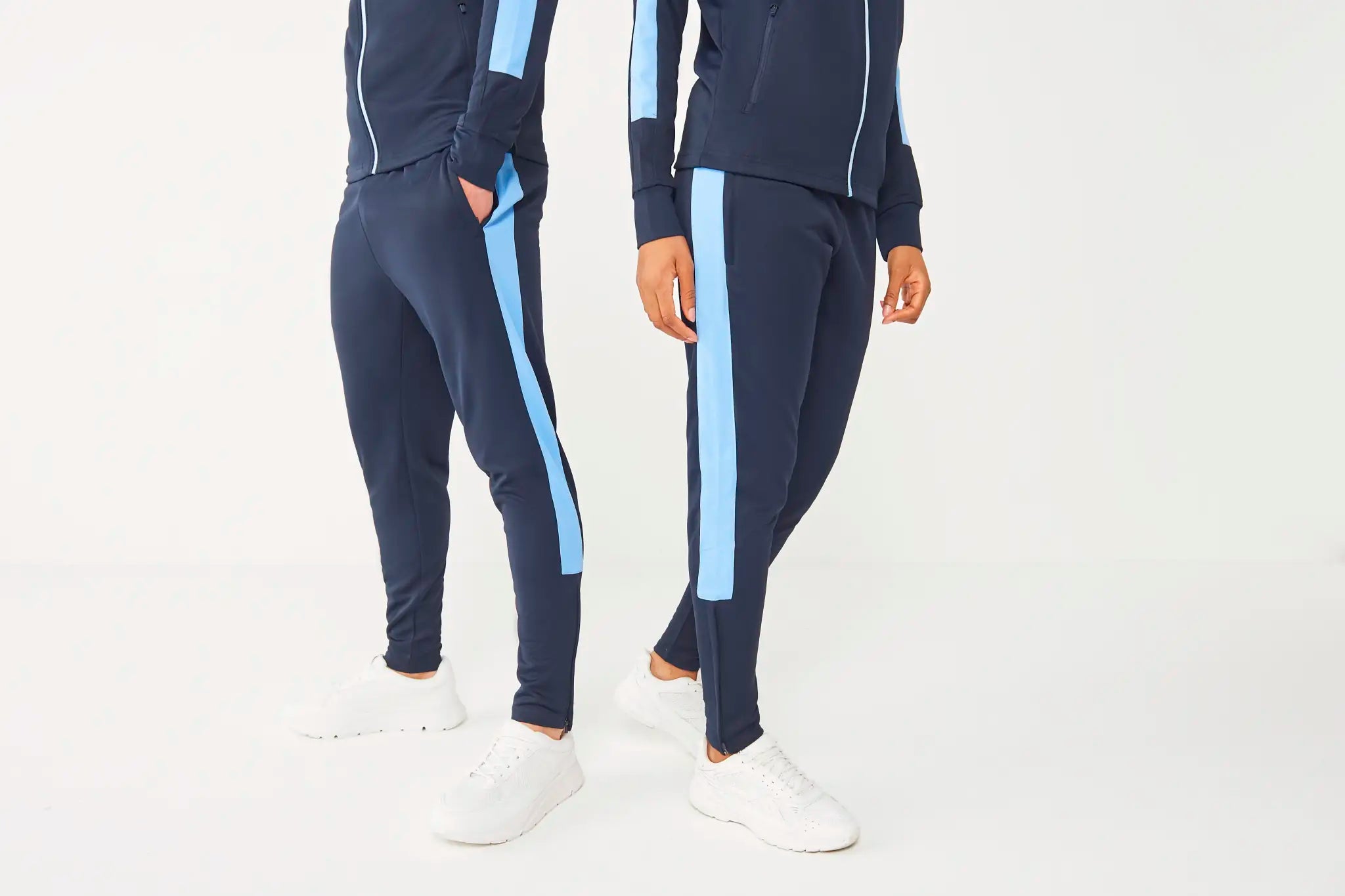 bc9c720c3198edcb6dec66e68c8f3a48