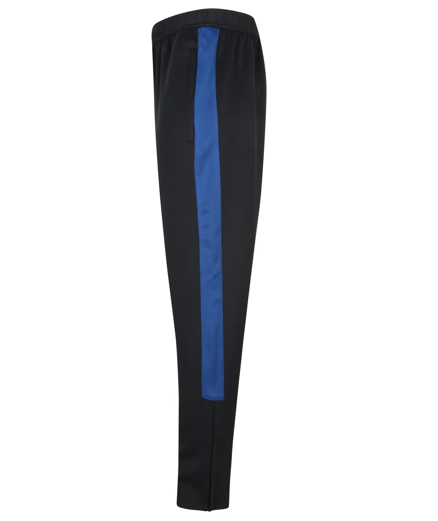 51ac991662fe7e0b09bd7f852c9f7ed2