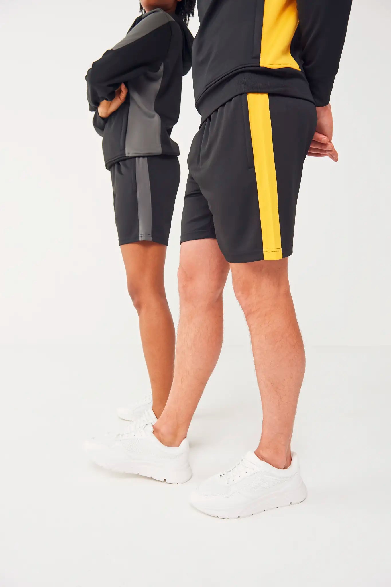 a3b569c6dc7fda86e3805b3d87a727d4