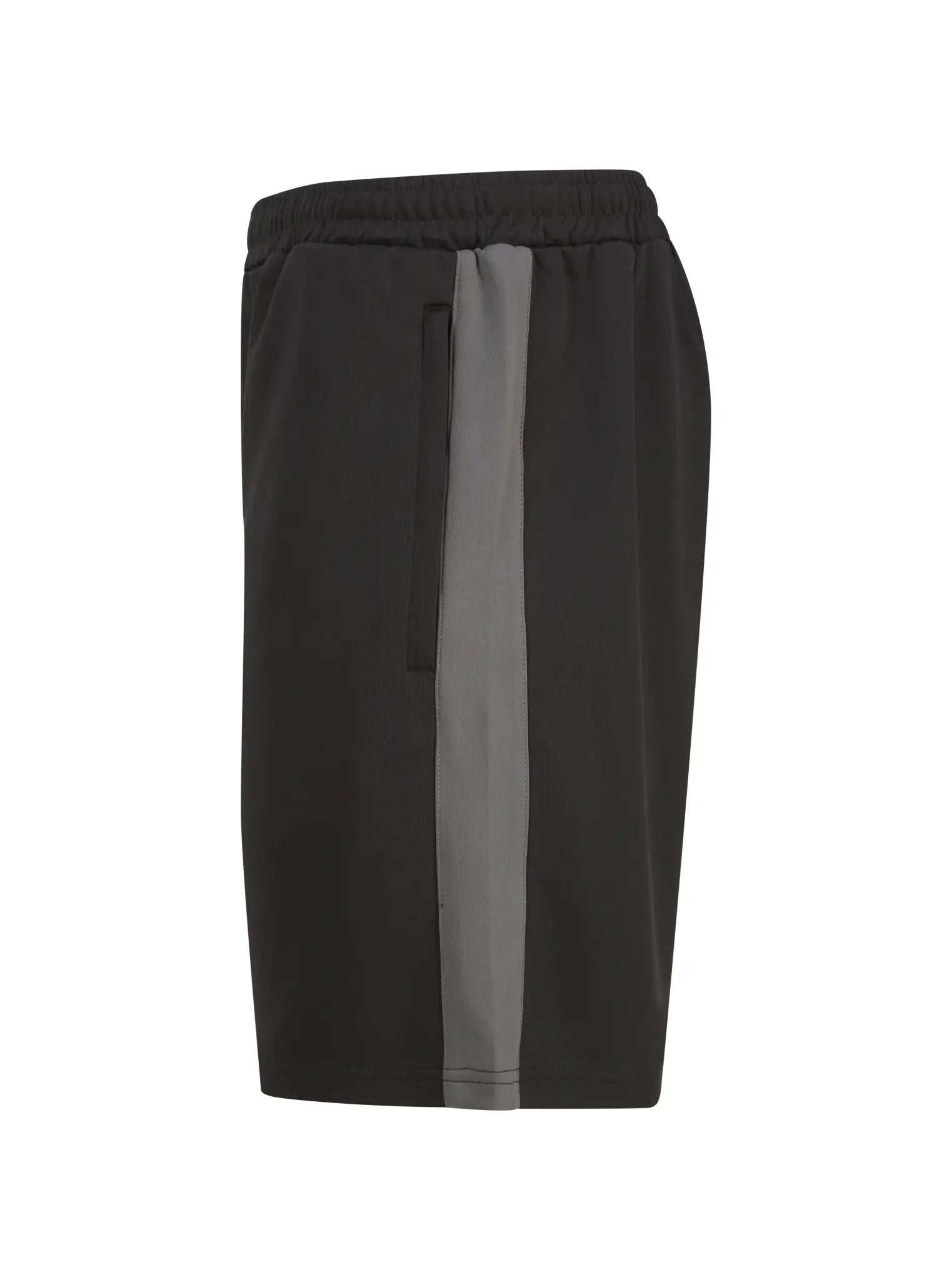 8e8d71021699c3c18814d6ab23658f1d