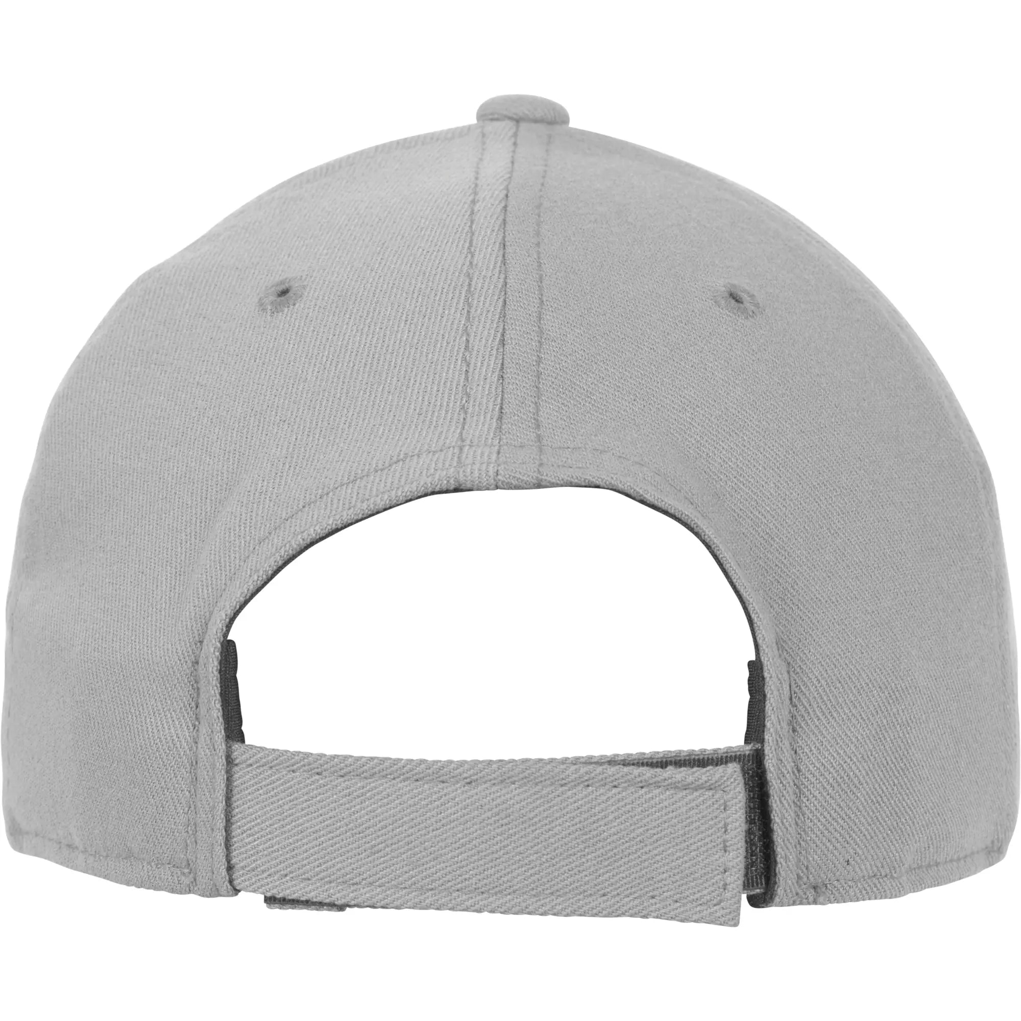 all-groups 110 Flexfit Pro Formance Cap