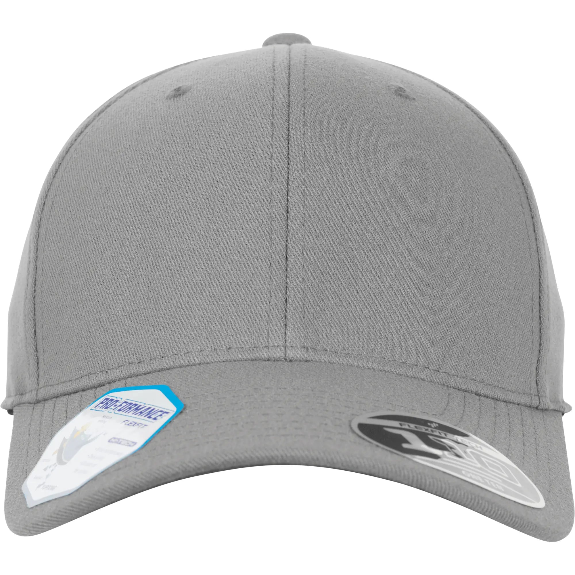 all-groups 110 Flexfit Pro Formance Cap