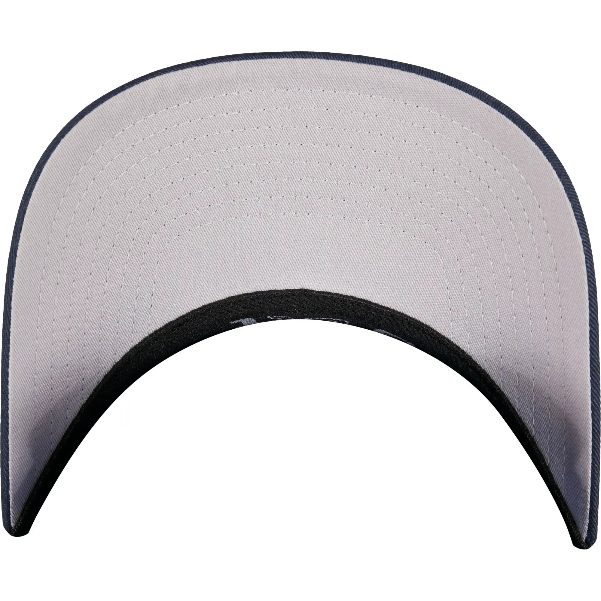 af90c49b3932104259406c8efb0583fa