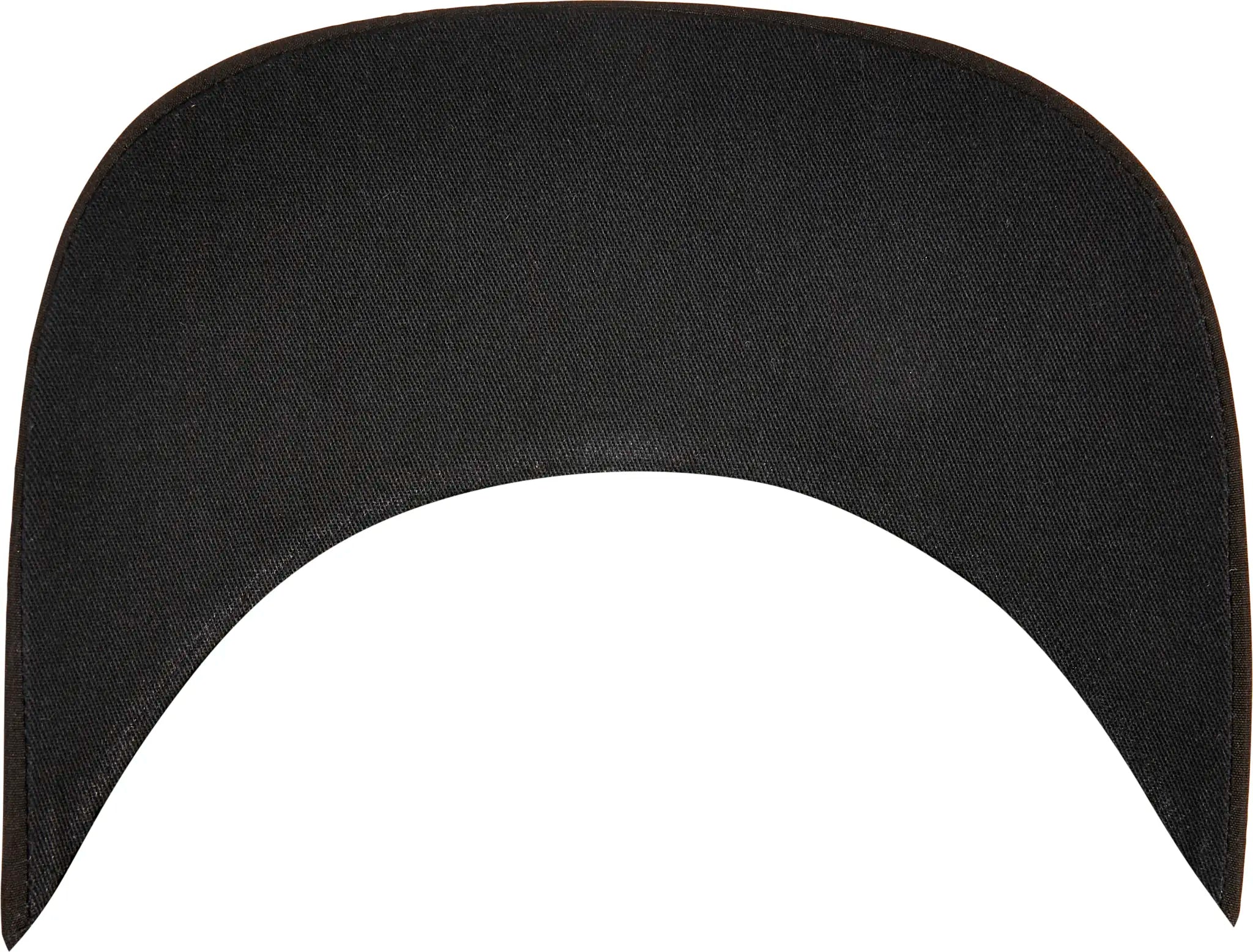 bd15f2526395139579a8c10056fed520