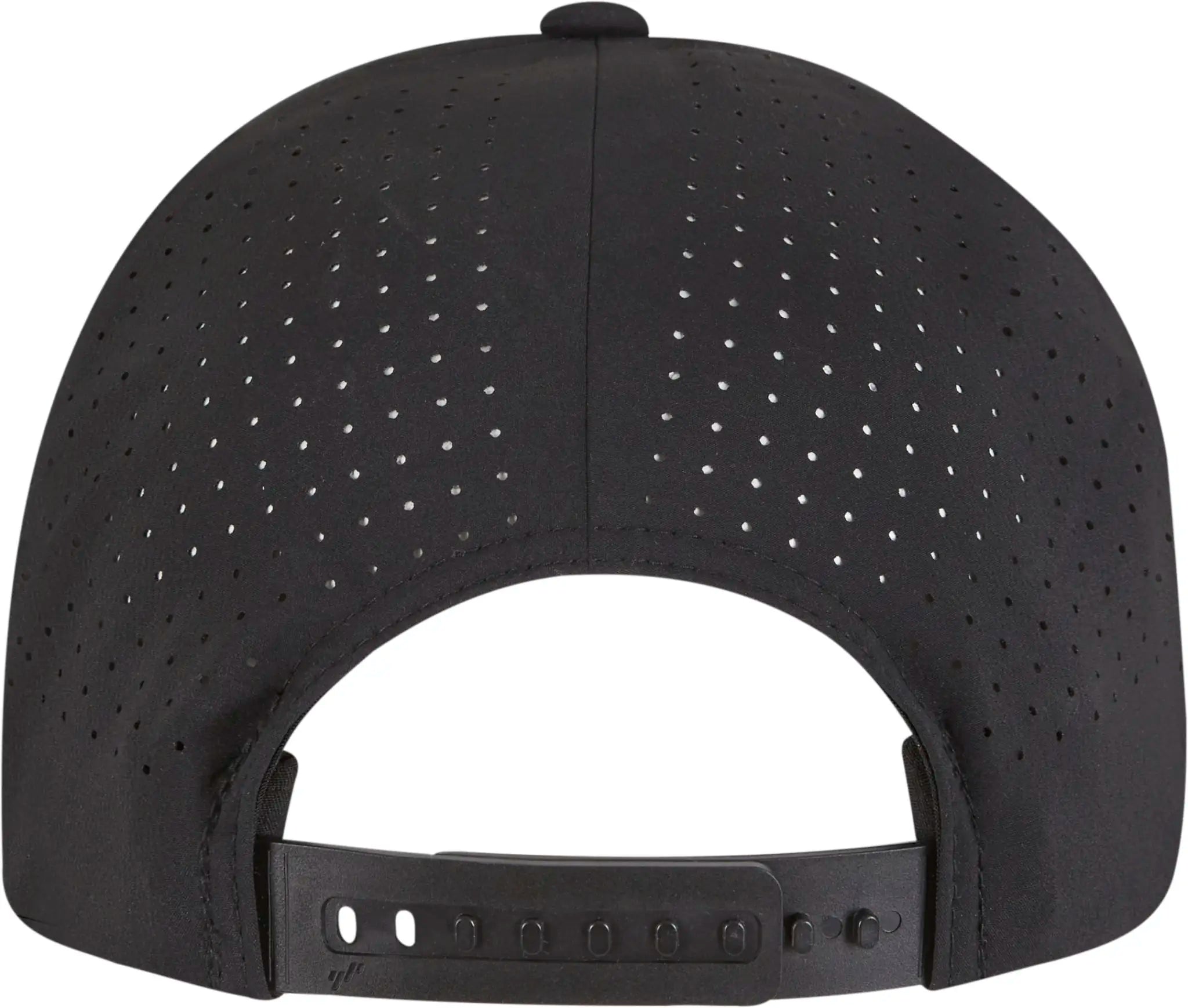 b161b2c094ac8a8fdc162712606f6e31