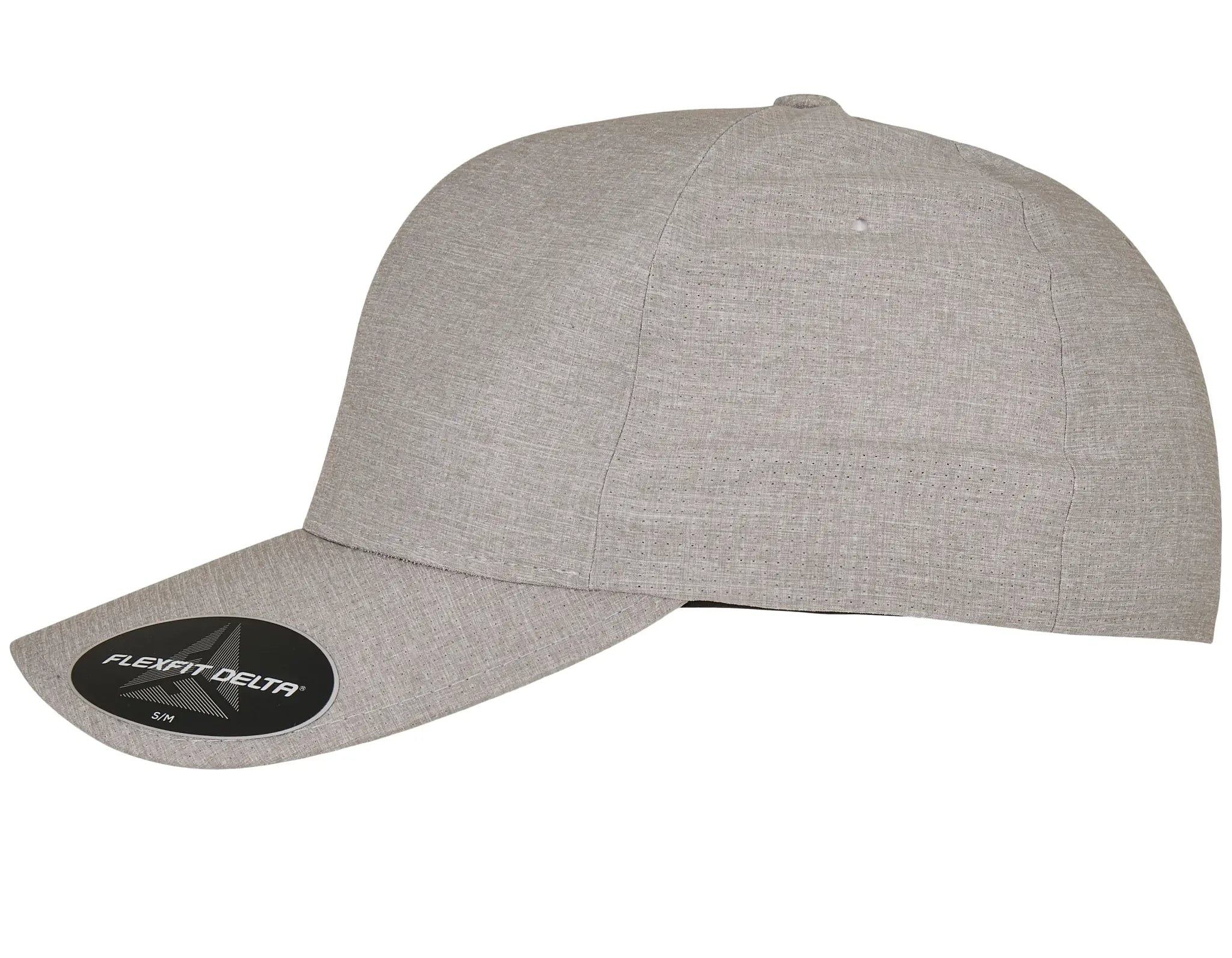 8523788320f1e3d0bb11e443354c61c5