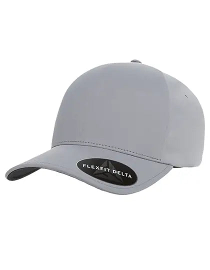 adc117bbe055798ea65eda338eab7007