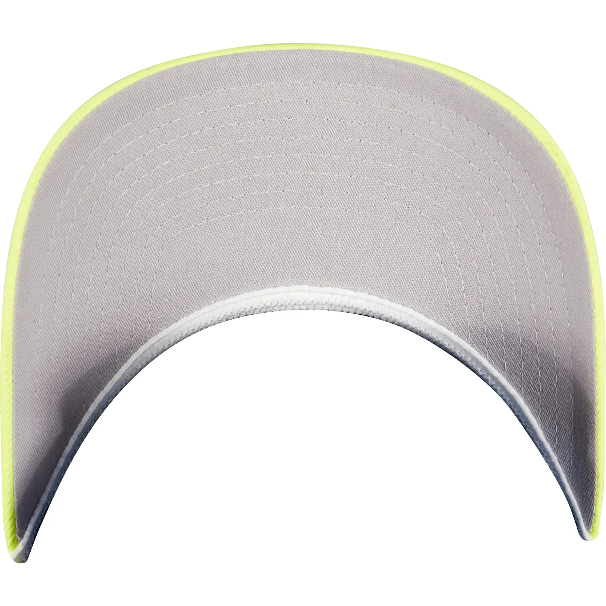 ef81f68892fb9897ff46084b7d616547