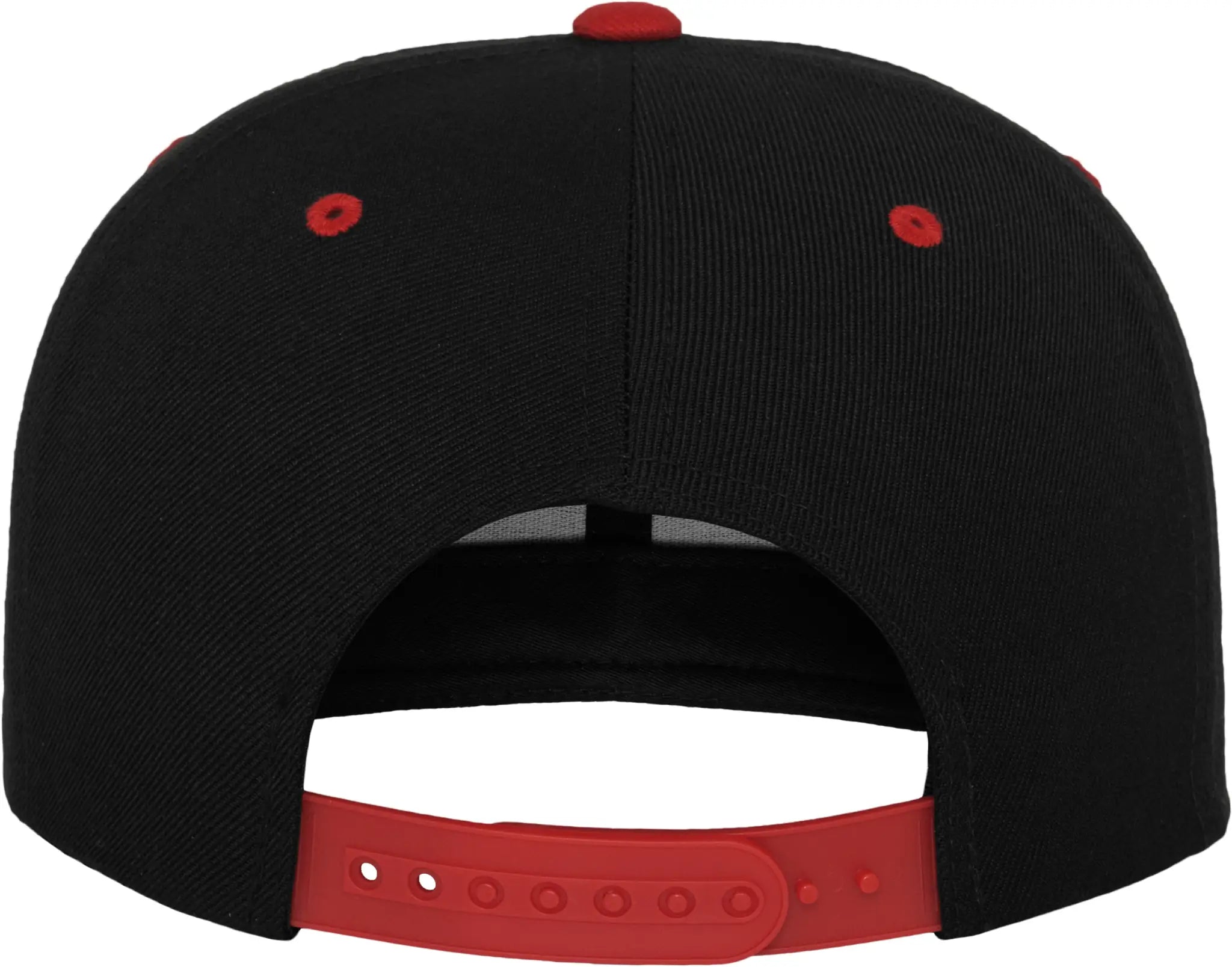 482272527baba22748240c5edfbb9218