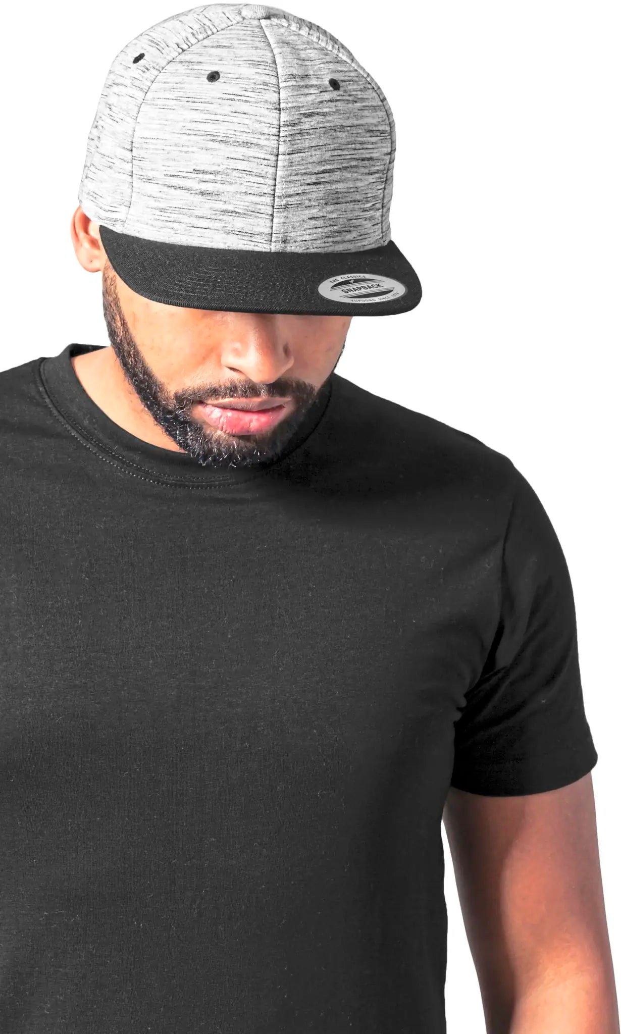 3bf31baef87c00e7e7e1570259654905