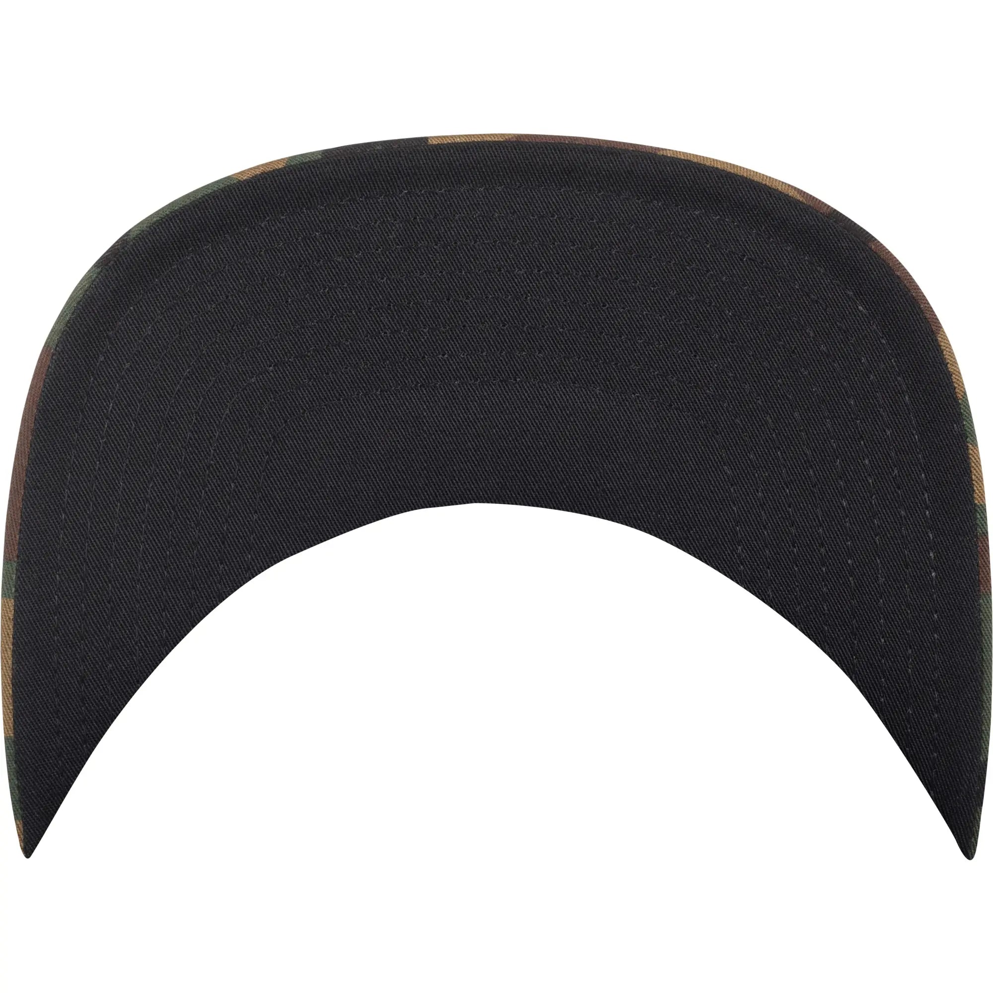 d4e4daf730d3e866d76f142f9c5891c2