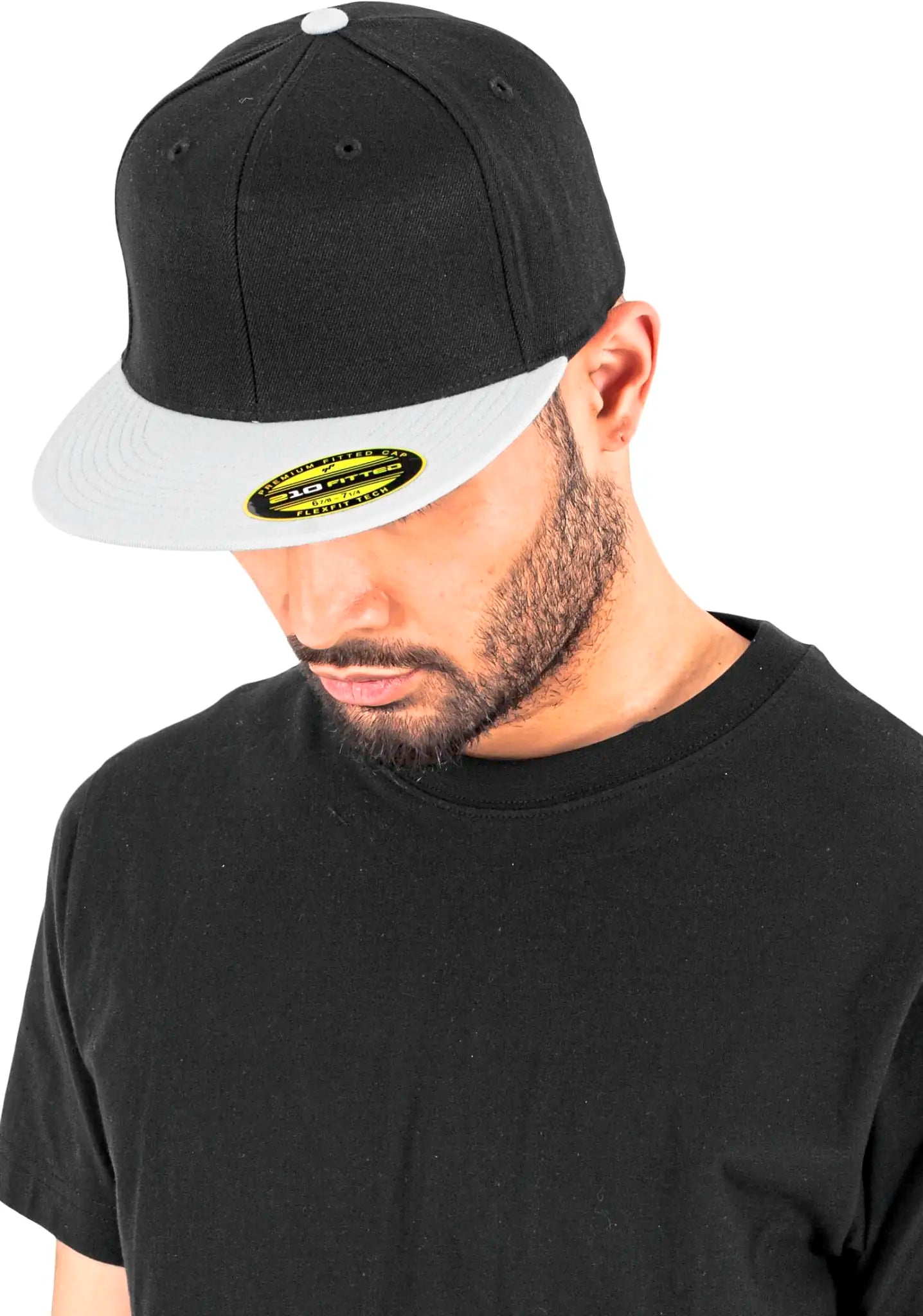 9bbeba9f58797c08069e97ed21d0322e