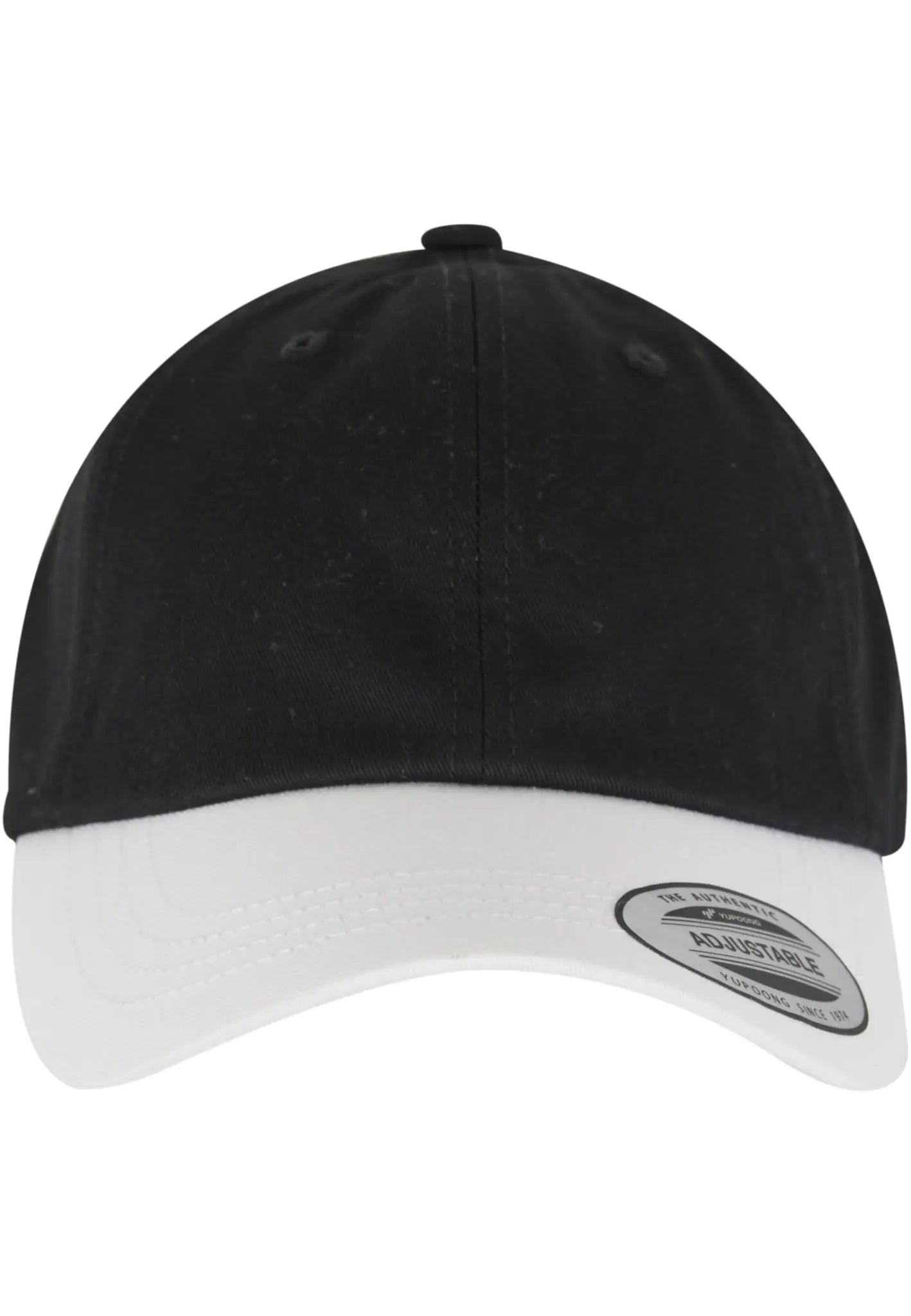 ad5058cc4c13b83ca602ed6a7053cc9d