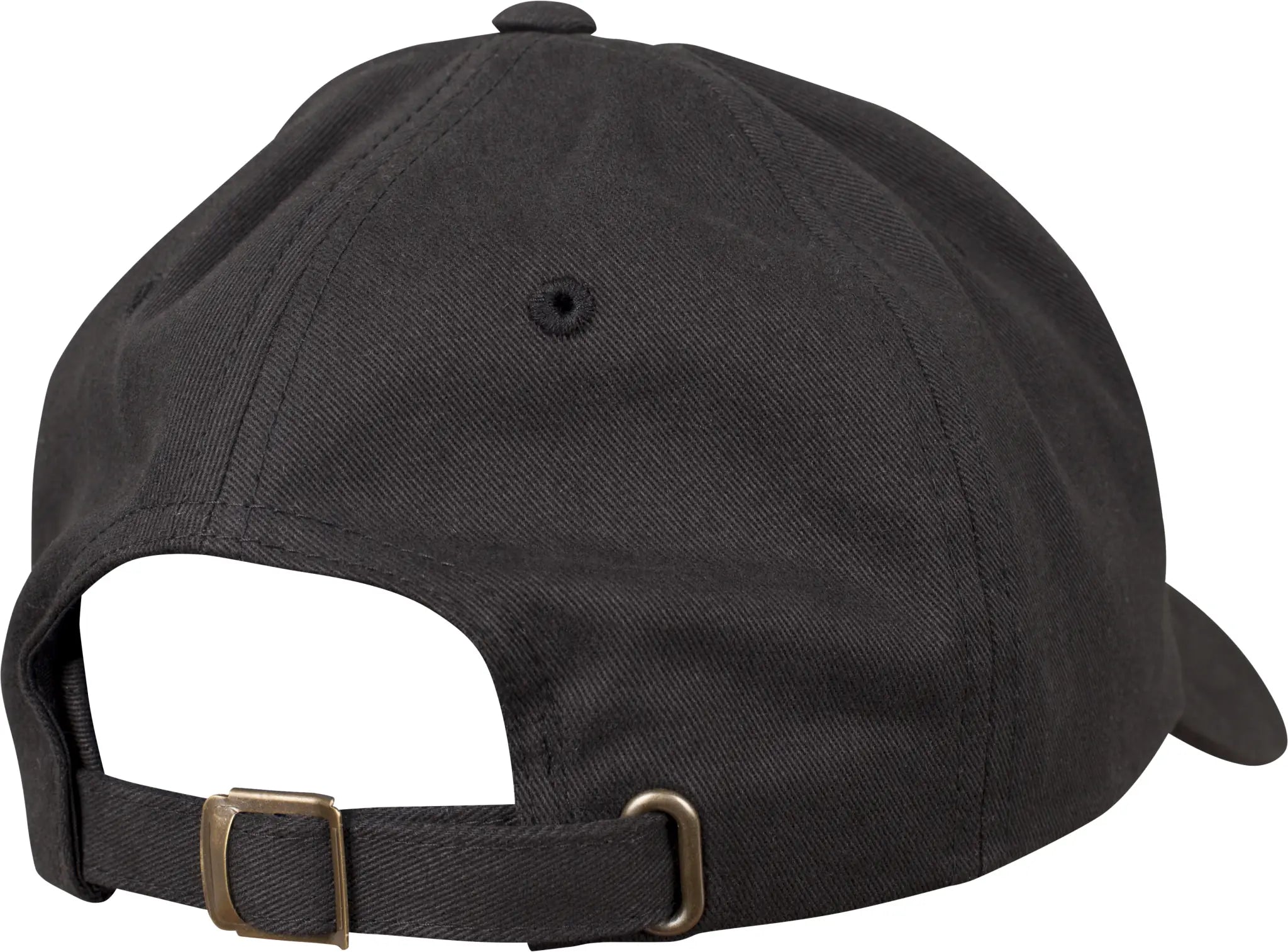 85d33005ccd8b6b930b11bd5de135dd4