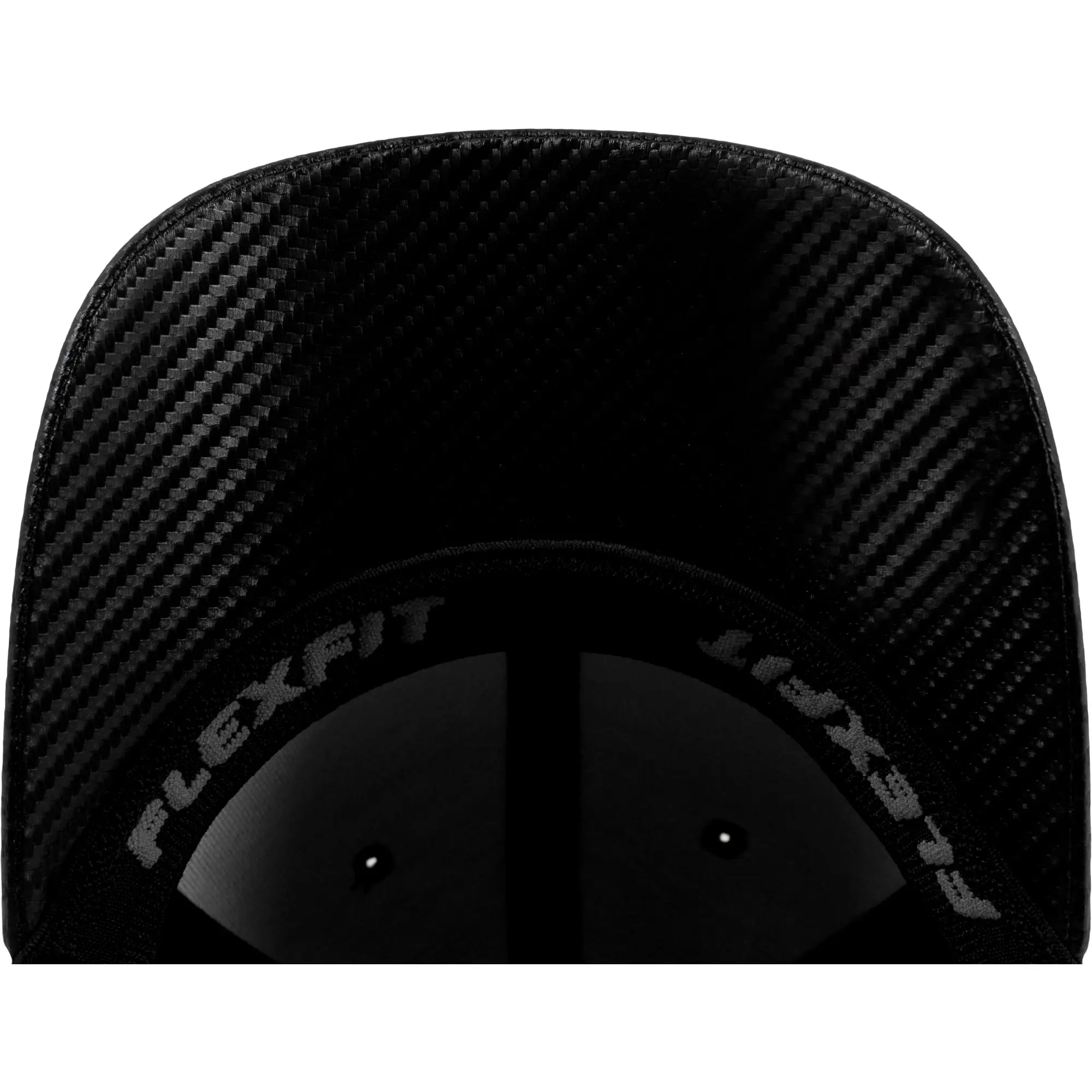 bcf43234fb14503cde7f59c4e774a009