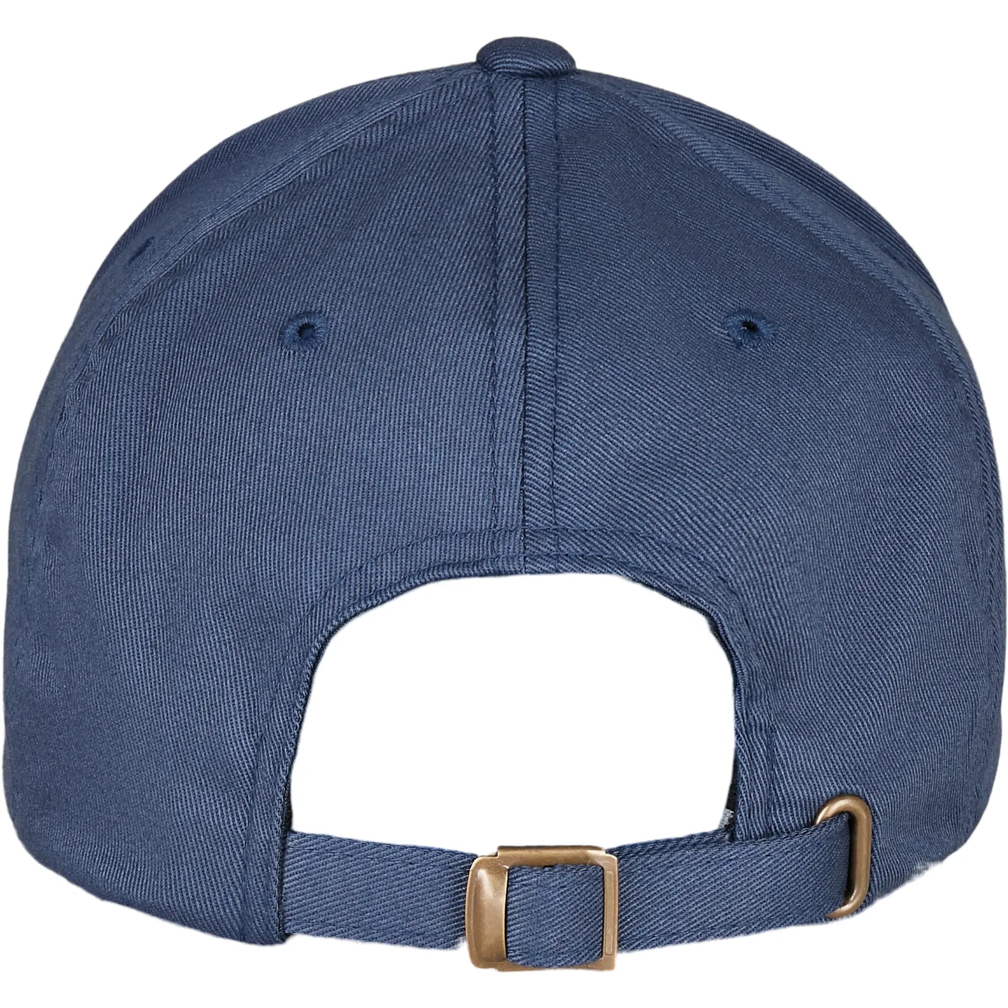 b9d0545eaebe36298bf32e7a611664e9