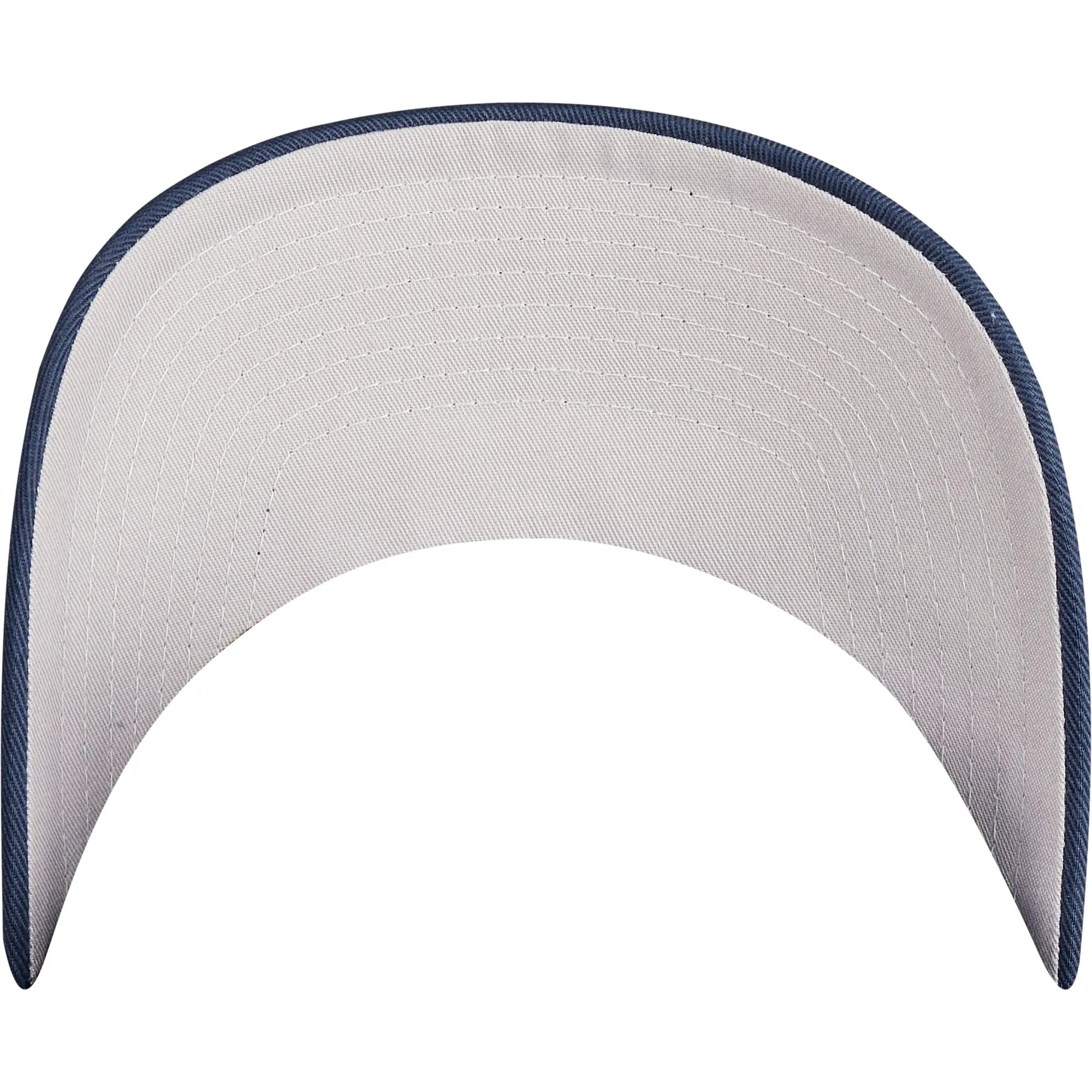 3e3f91dd9c3c9fa1ea048a30b91fbd00