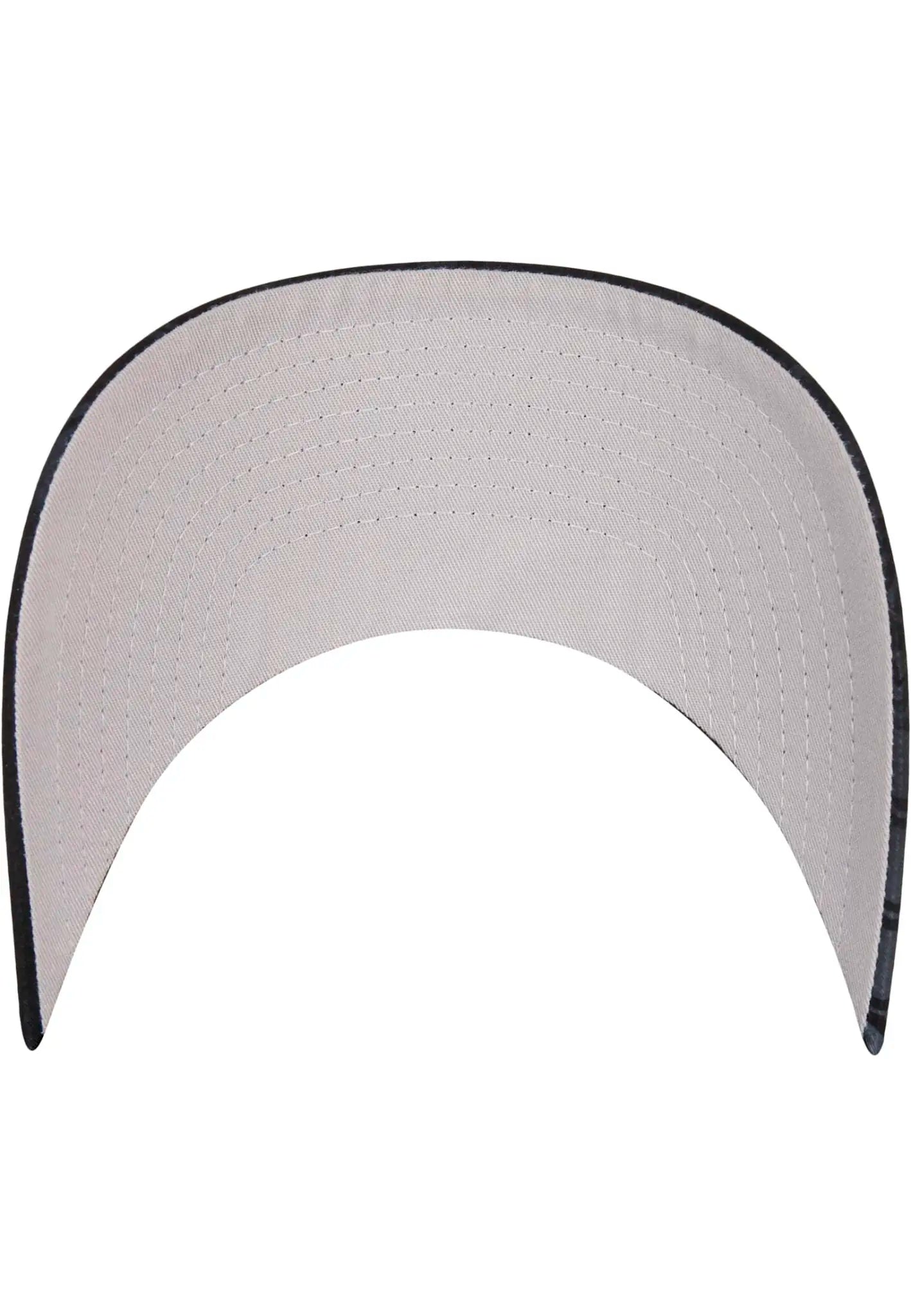 9381cc16f1a51445cdae2f4c3695ff30