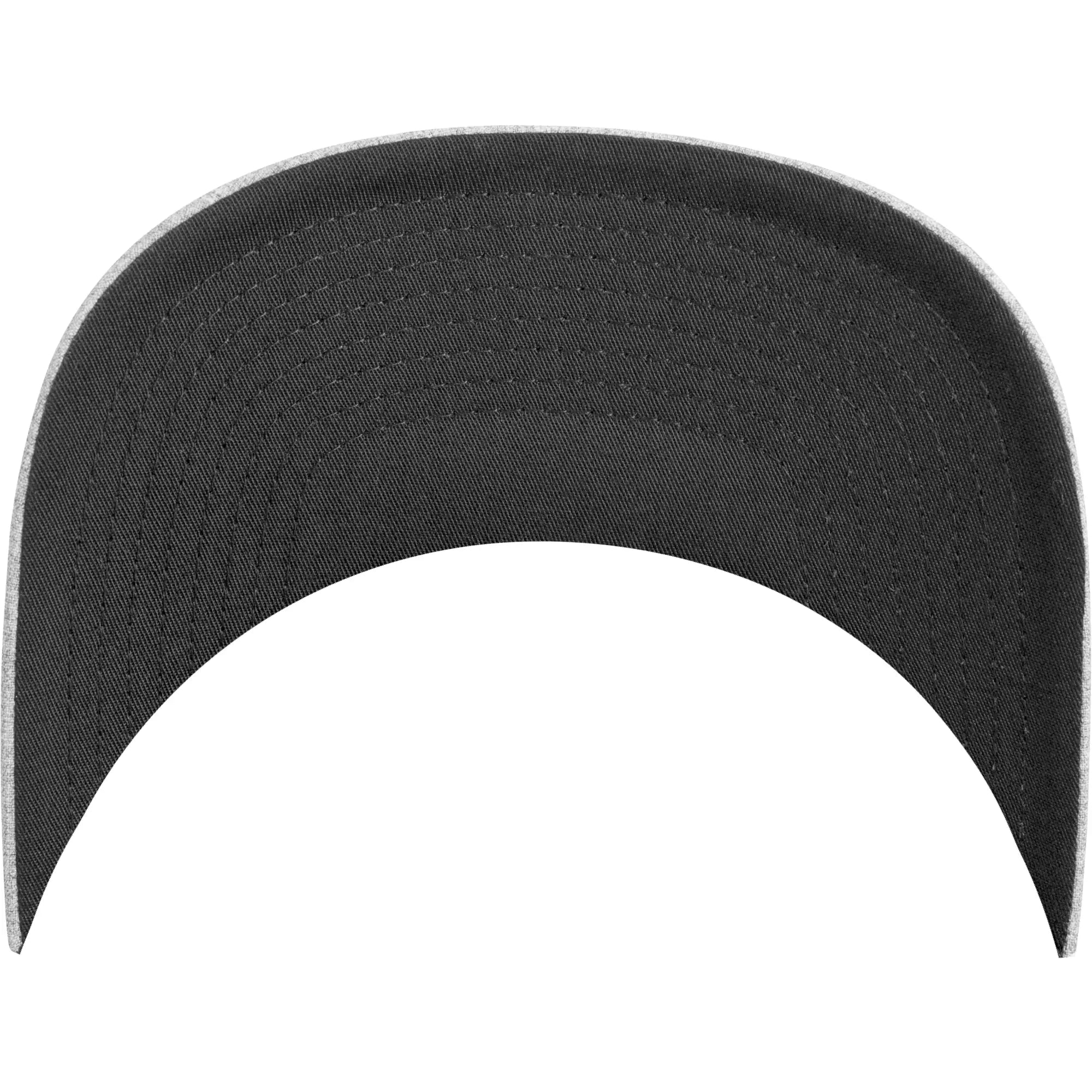 9c15b29da0be6b6e14dd9f7a1356e16c