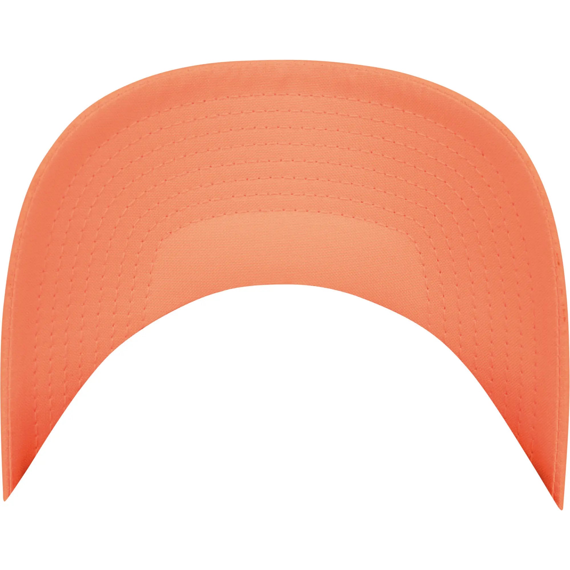 29a9192db41cc02b4a2caf4a7aaf1856