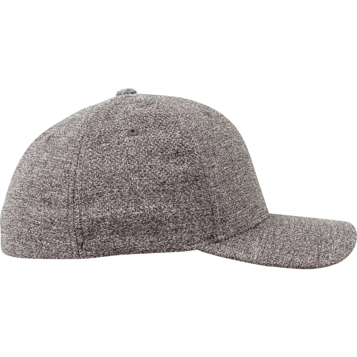 92cfe127677426581625a443da51eb11