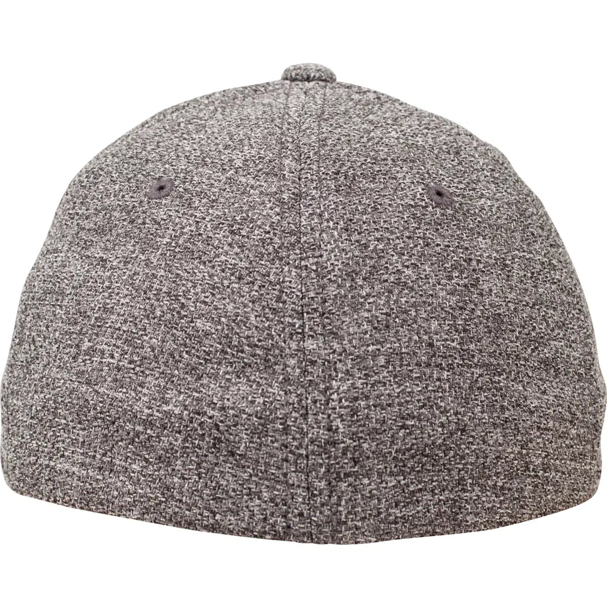 c4c8237204a6a46d262c7712f10f8ae9