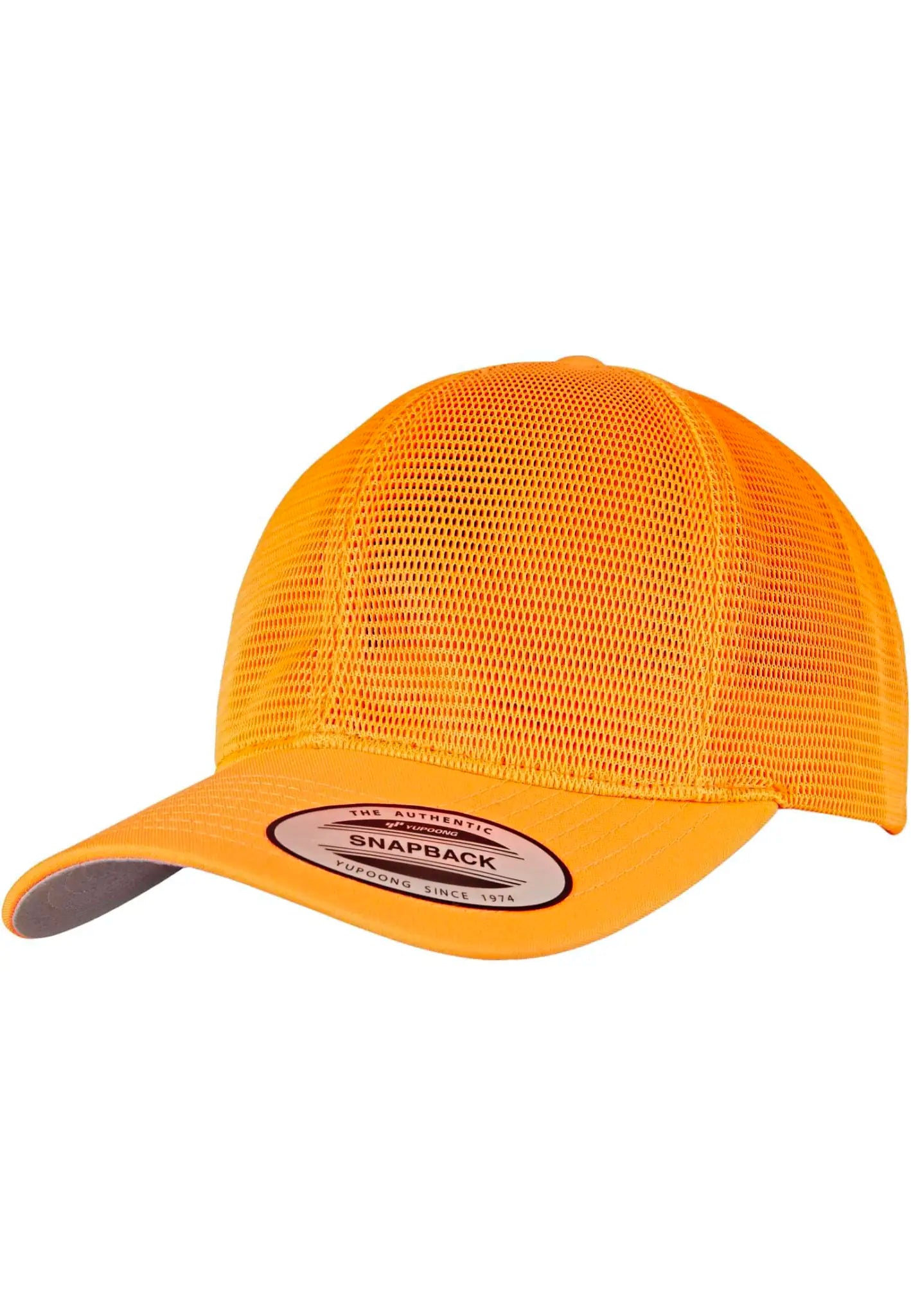 02e8302fcab0e959cbfa0b904aa71da3