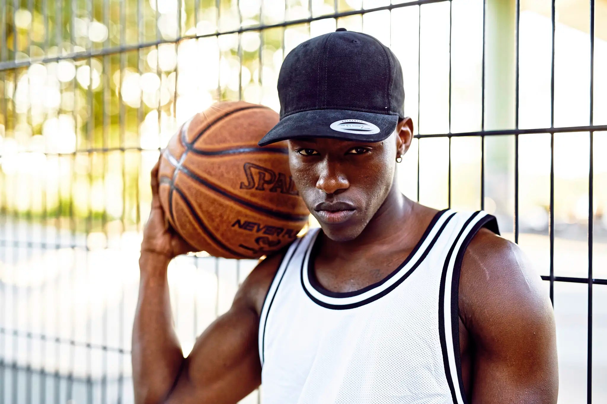 eb58649c69bb22c1e5283114620f887e