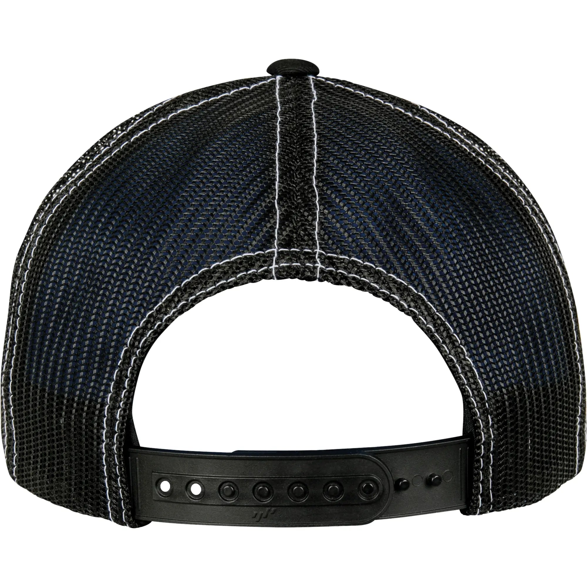 a4f0f923214d271c2a2da0a19ba6da48