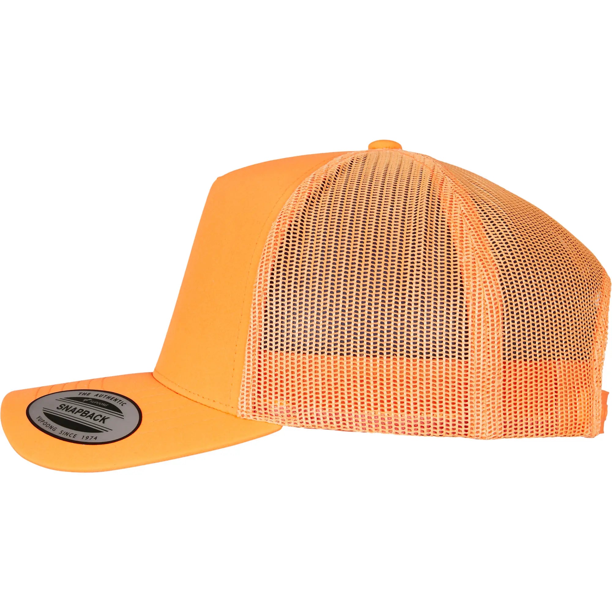 faa6c56e4ffbad818a6700603ac6d72d